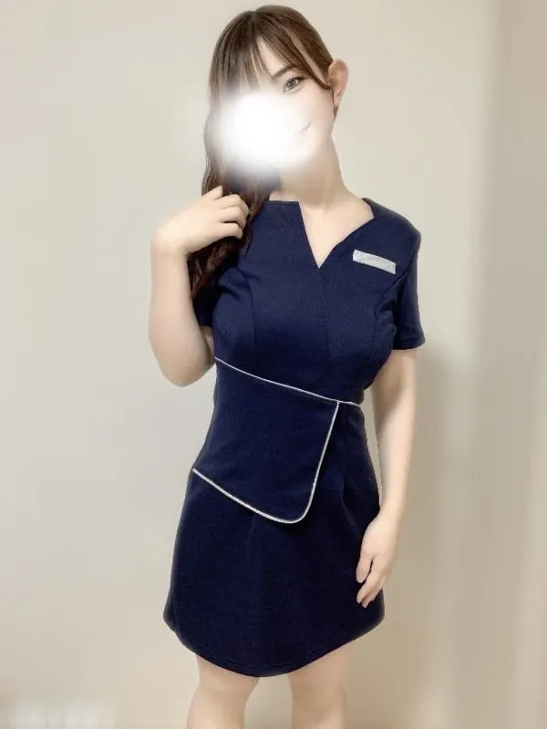 かな