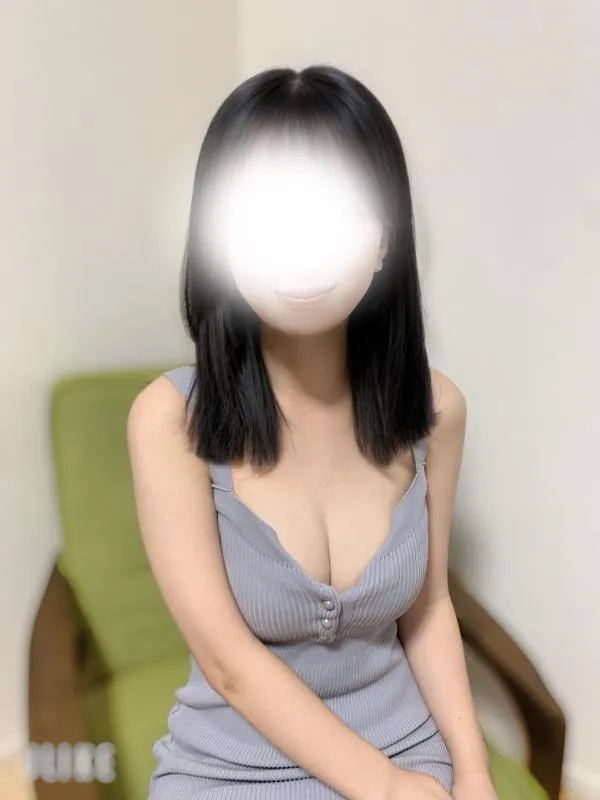 あんな