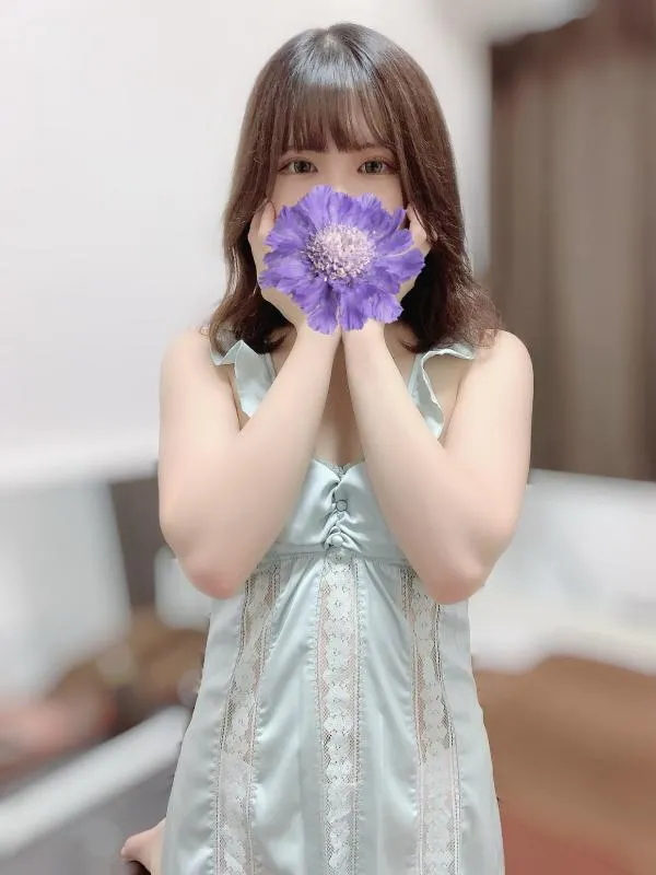 るい