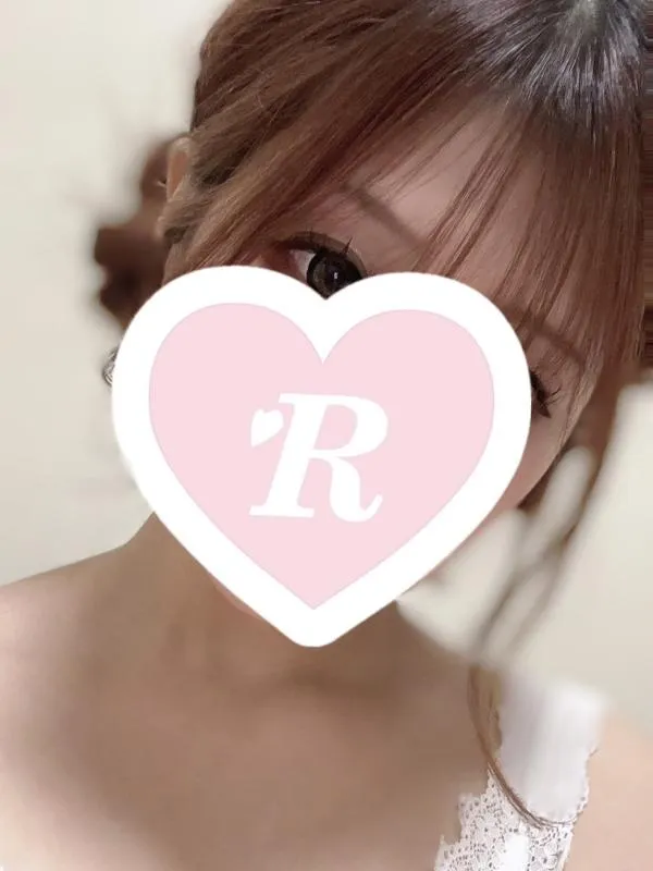 りか