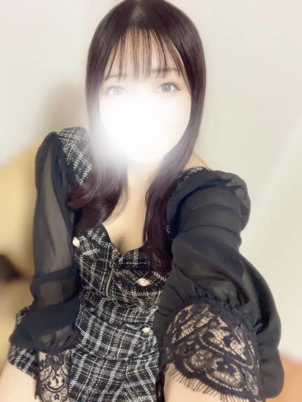 もも