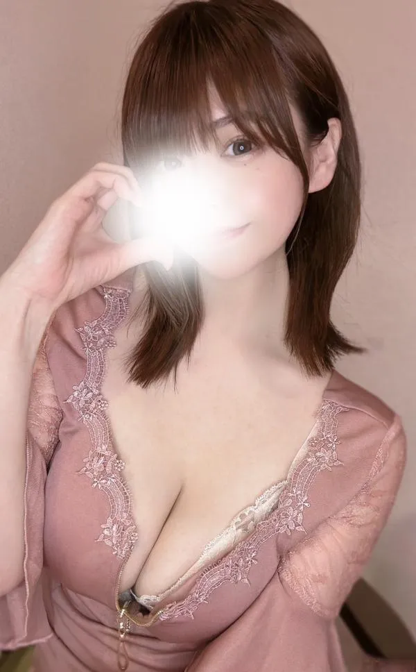 えま
