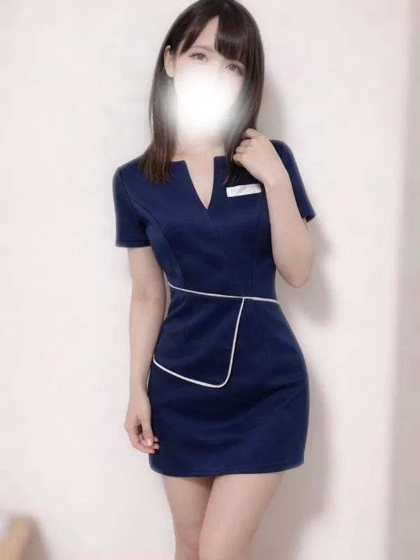さやか