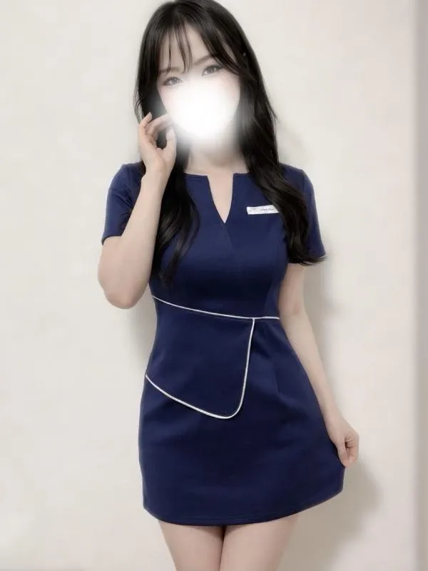 あやな