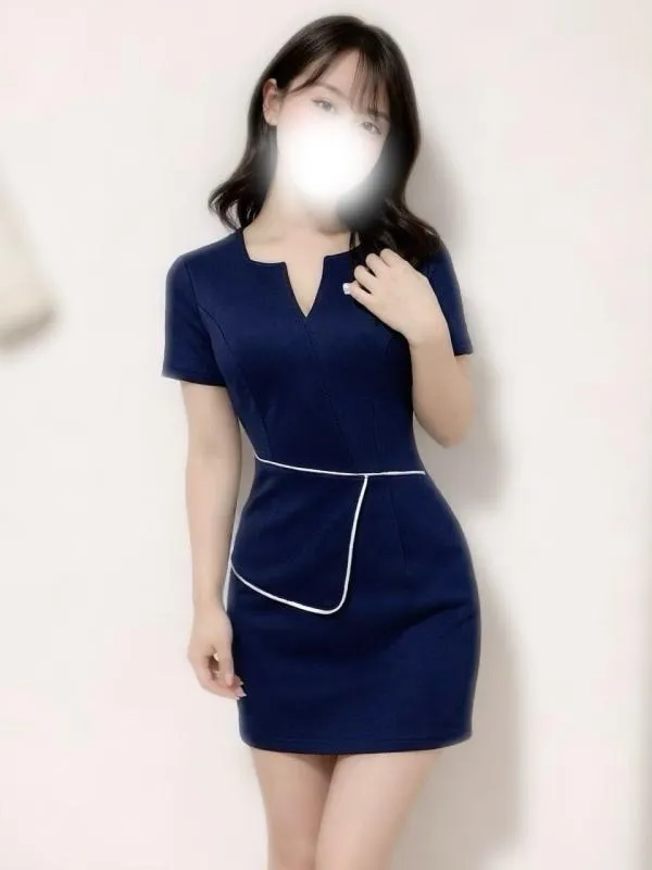 さら