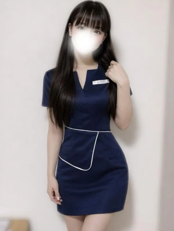 みなみ