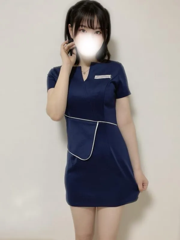 ももな