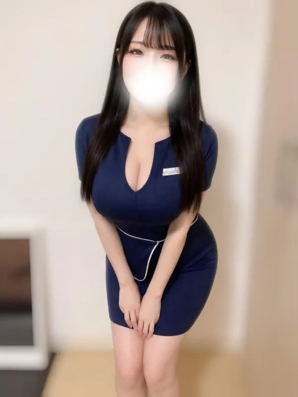 みる