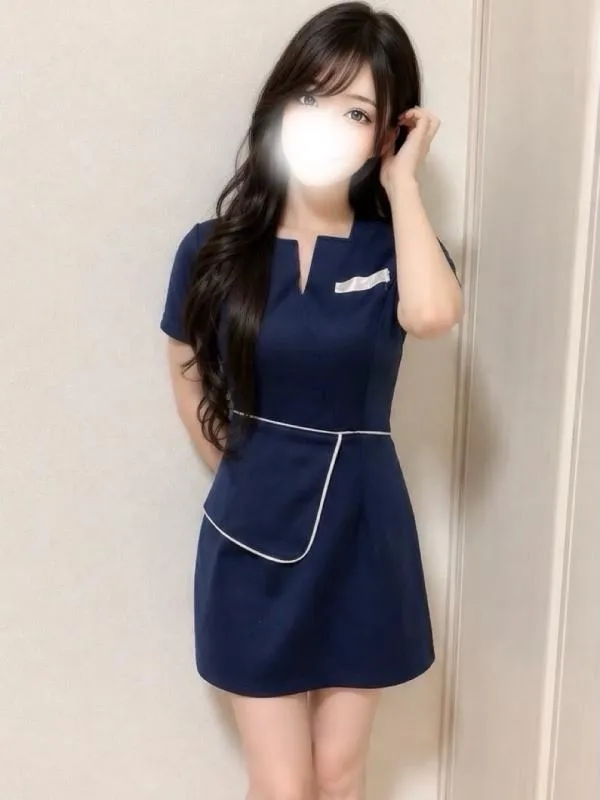 ひめか