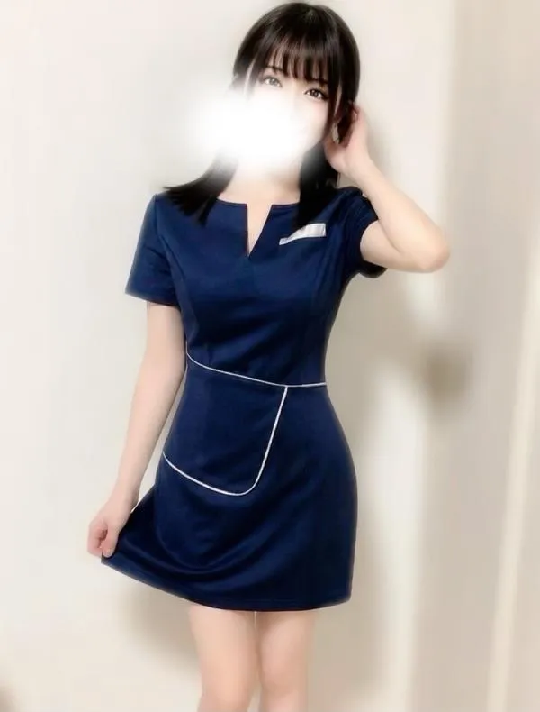 セラトピア