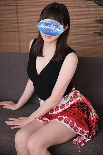 七草 しおり