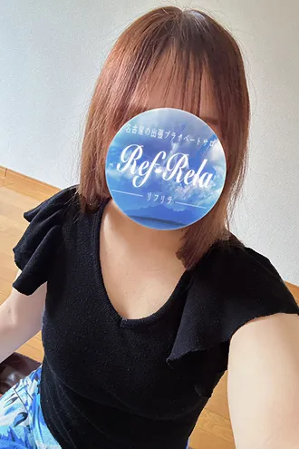 リフリラ