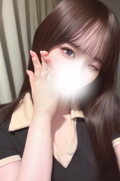 なぎ