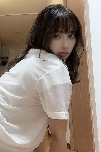 ゆり