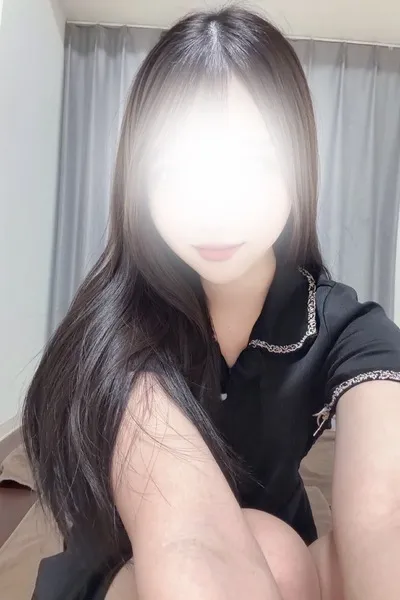 りく