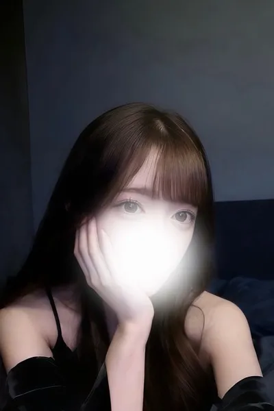さくら