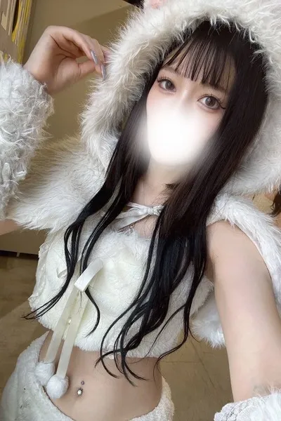 うみか