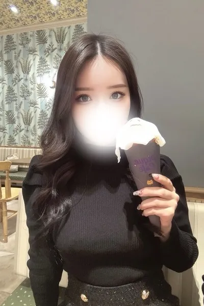 ゆら