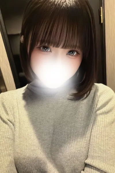 ちか