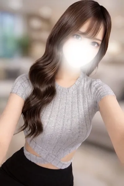 みつき