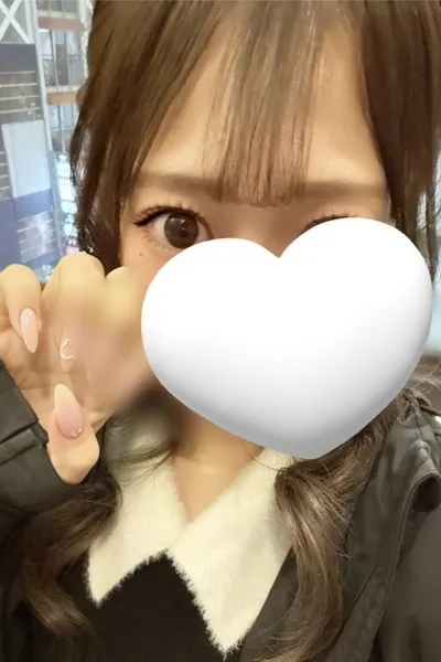 ななみ