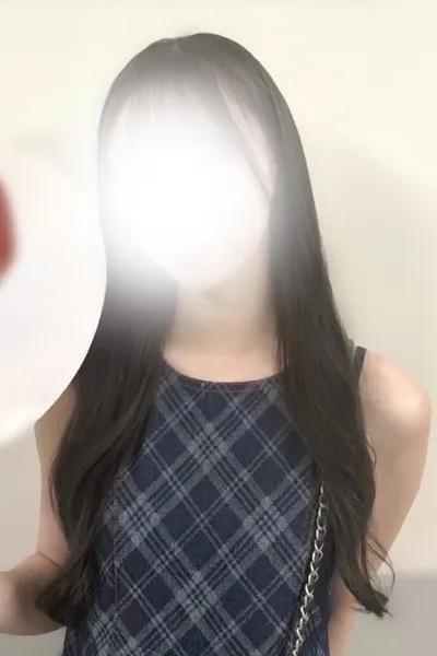 ゆりか