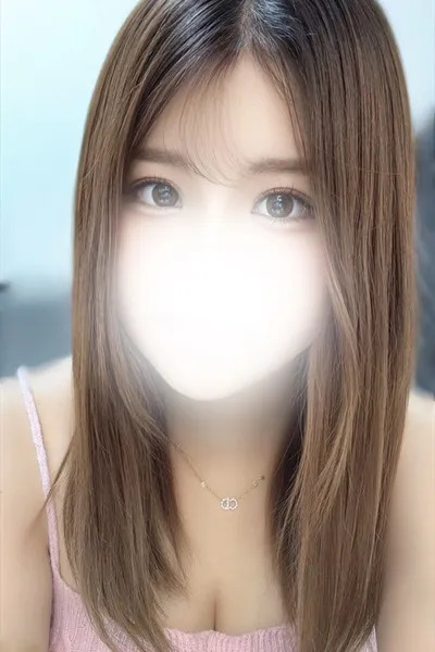 めろ