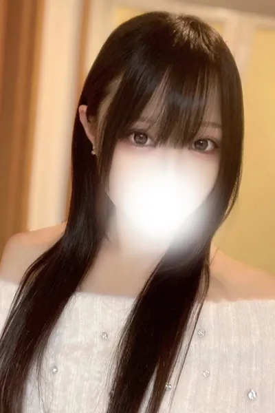 なでしこ
