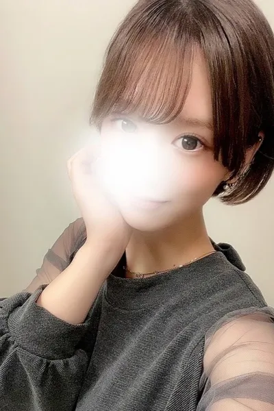 みわ
