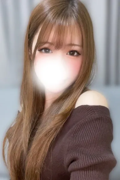こりん