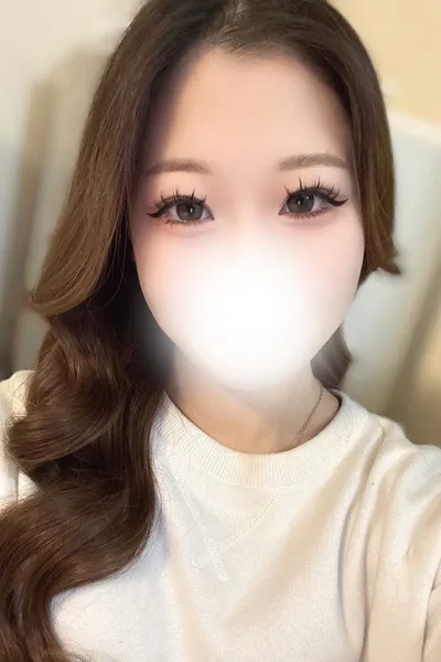 あんり