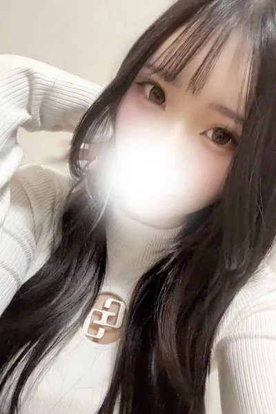 ぐー