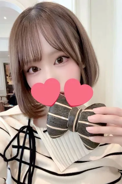 あまり