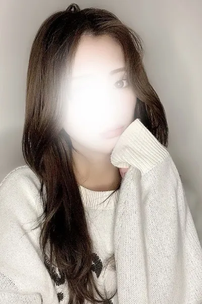 あおい