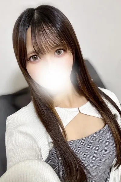 まふぃ