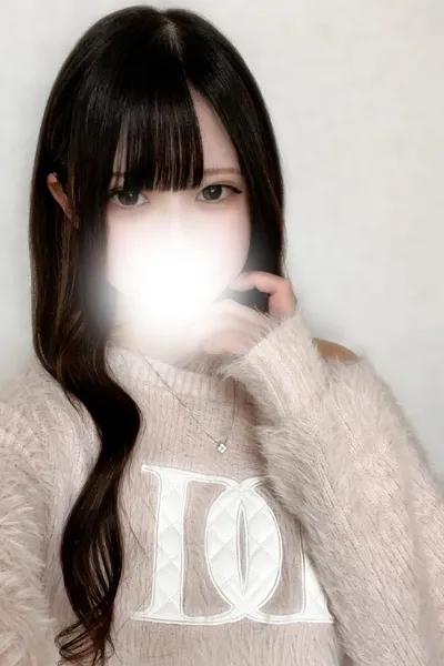 くれは