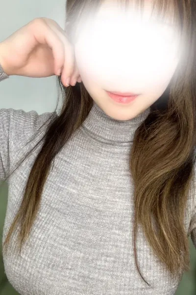 いち