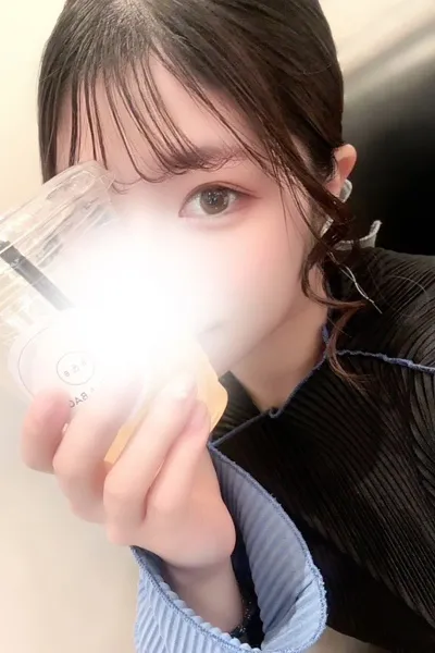 まいか