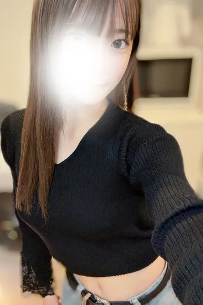 れいあ