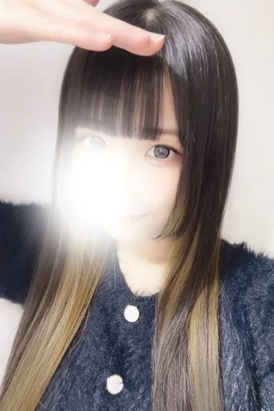 なでしこ