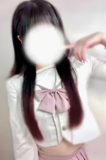 おれいも