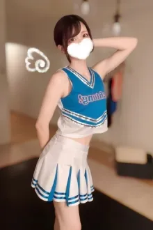 ♡れん♡