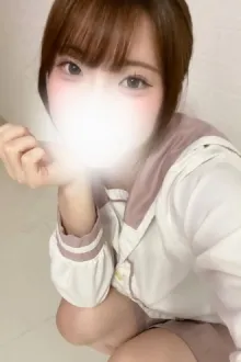 りせ