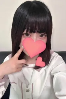 なずな