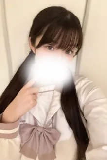 かえで