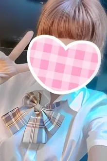 ♡あいこ♡