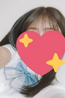 ♡ちさと♡