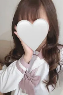 ♡ゆあ♡