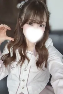 みあ
