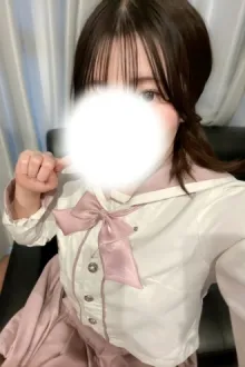 うゆ